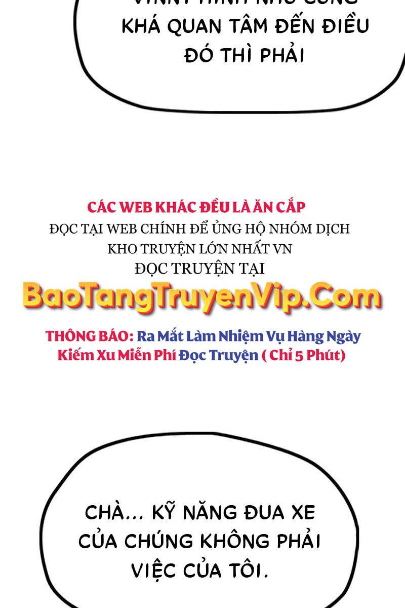 Chương 462 - trang 196