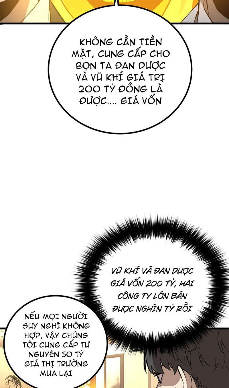 Trang 52