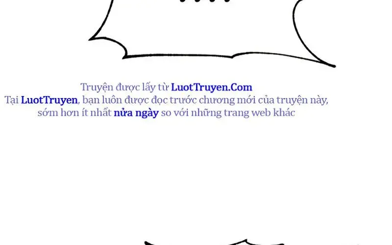 Trang 251