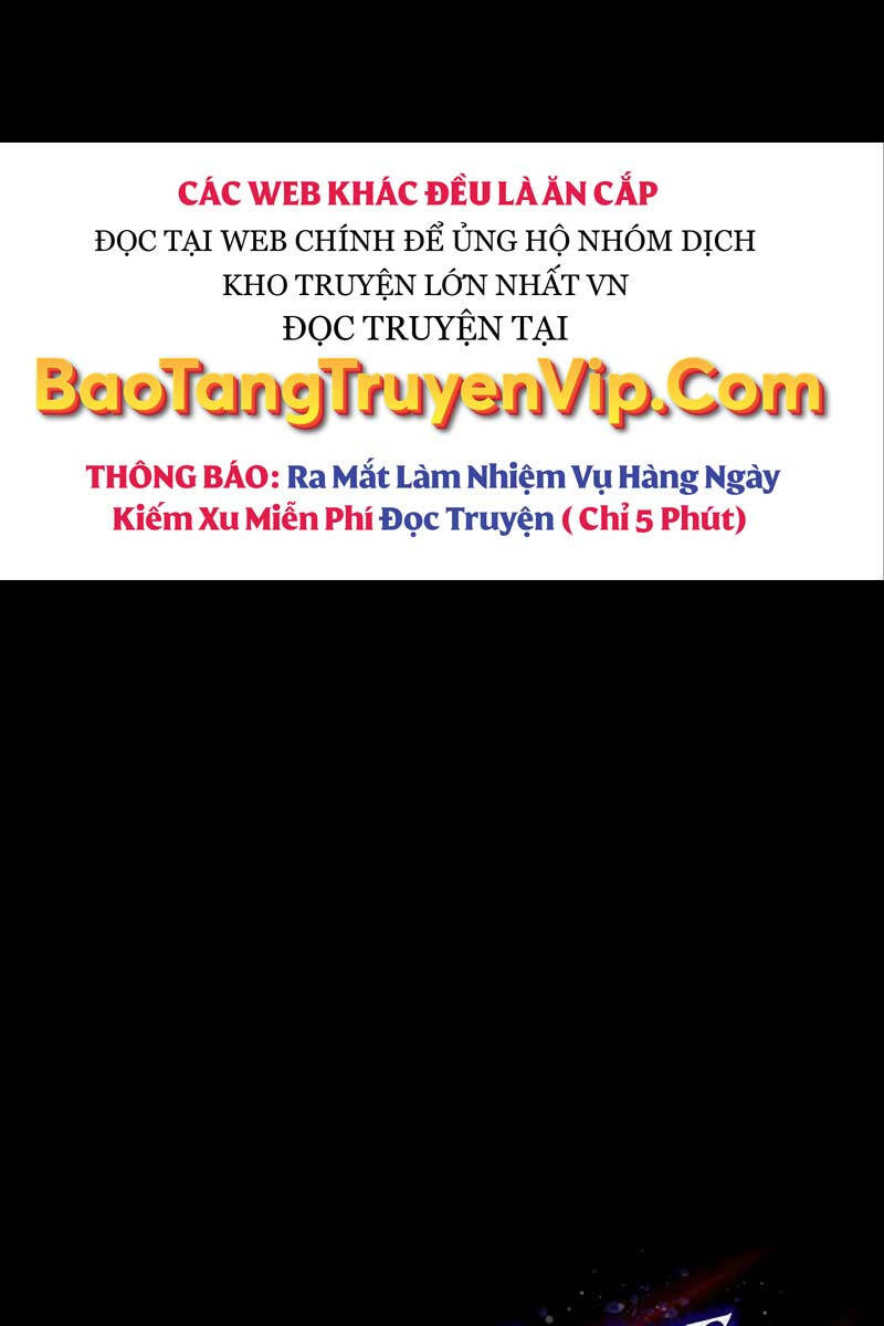 Chương 30 - trang 68