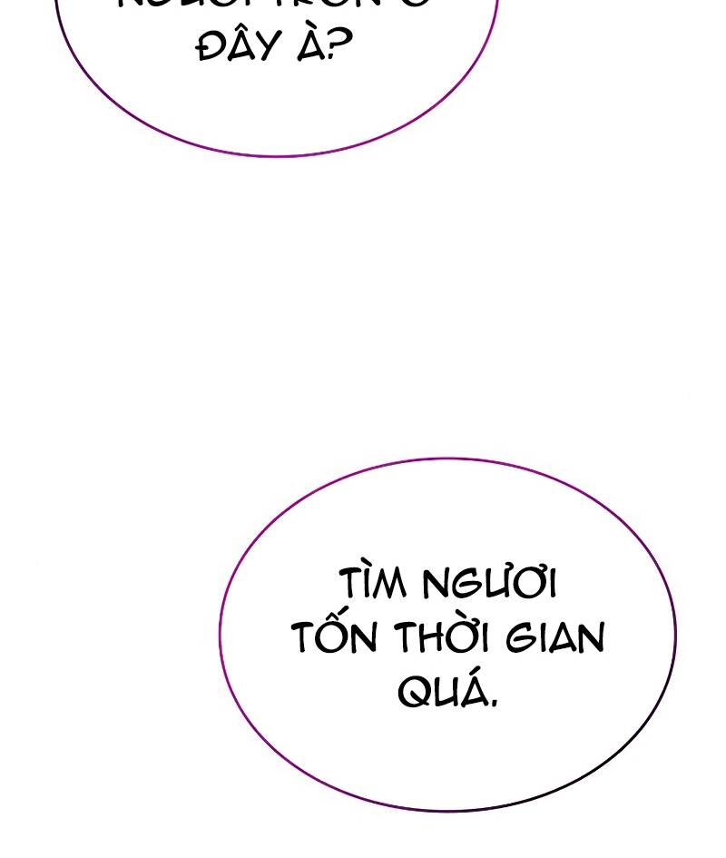 Chương 52 - trang 124