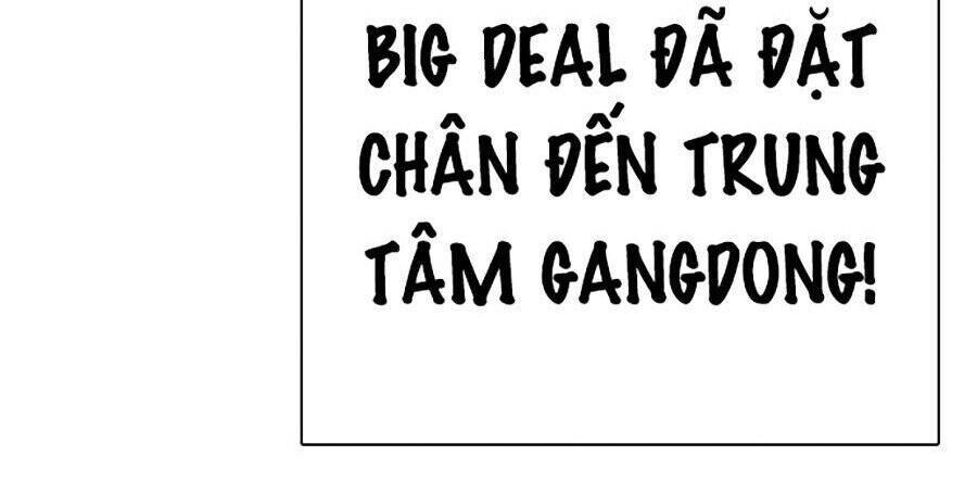 Trang 126