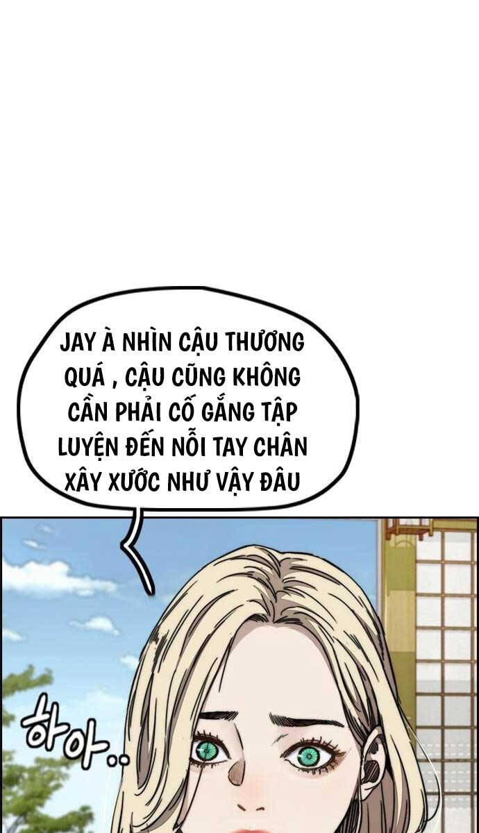 Chương 475 - trang 20