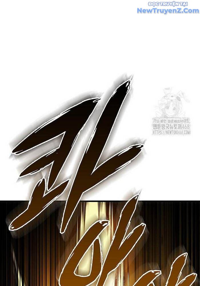 Chương 82 - trang 28