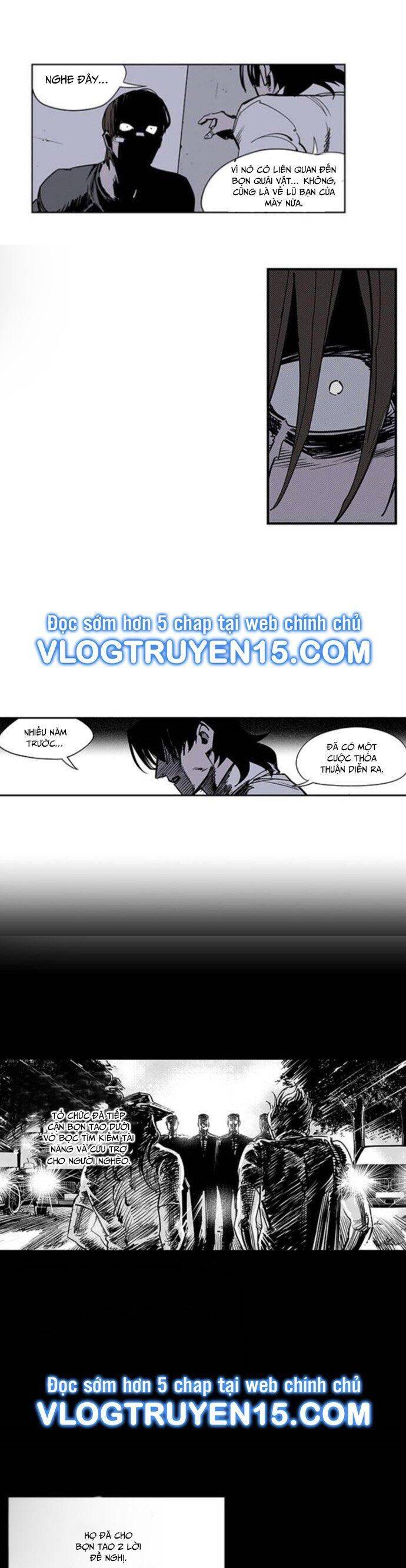Chương 96 - trang 20