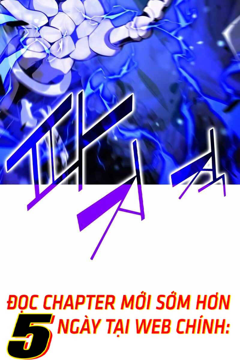 Trang 112