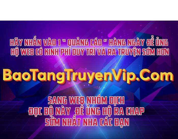 Trang 101