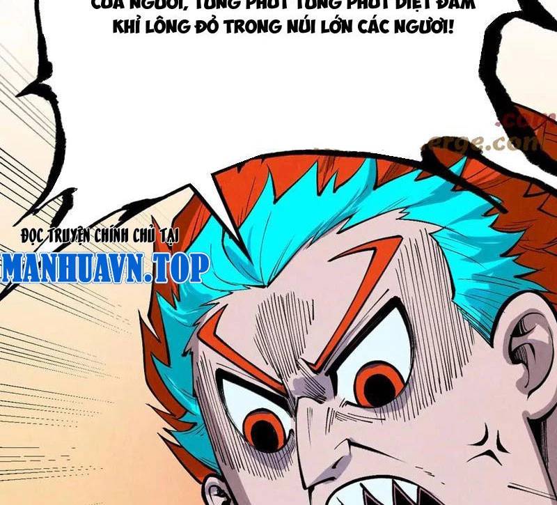 Chương 336 - trang 205