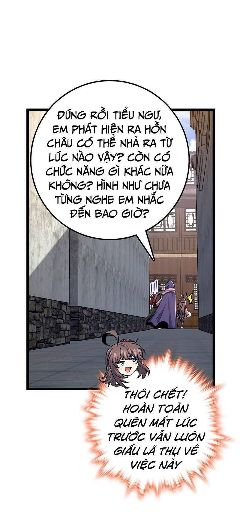 Chương 521 - trang 38