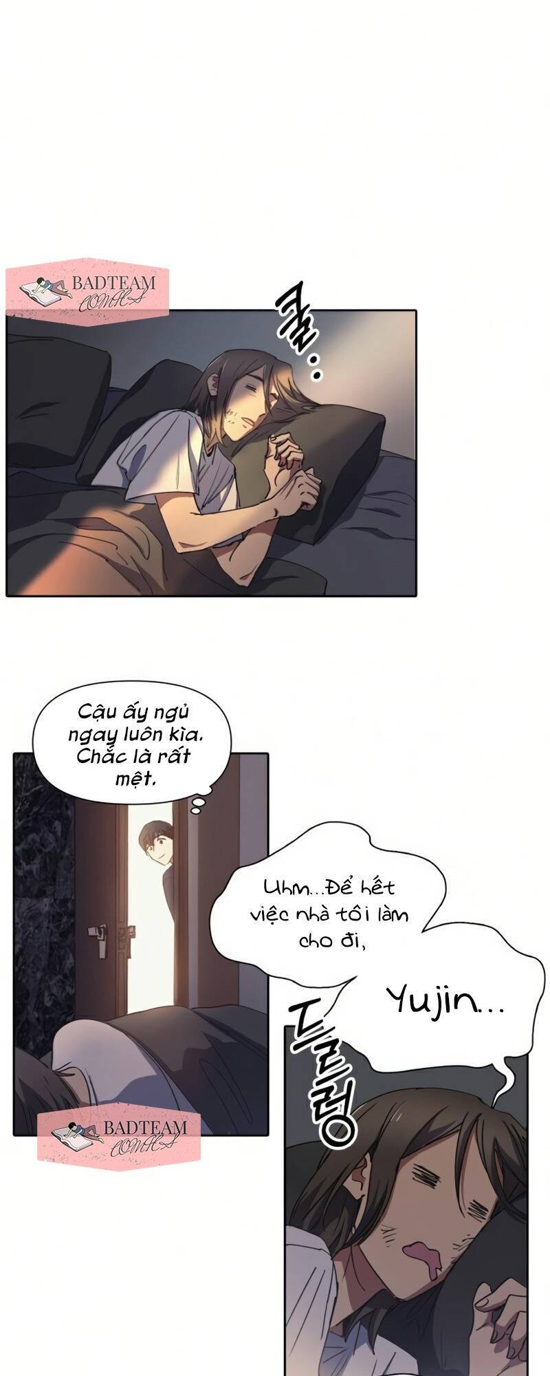 Trang 47