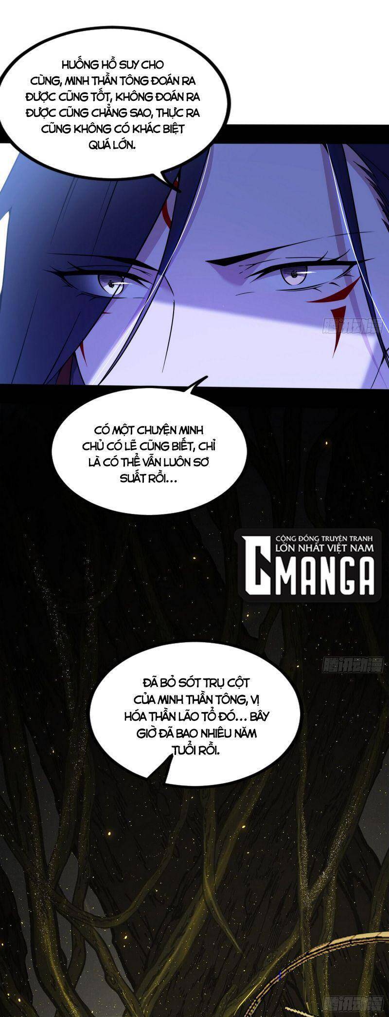 Trang 29