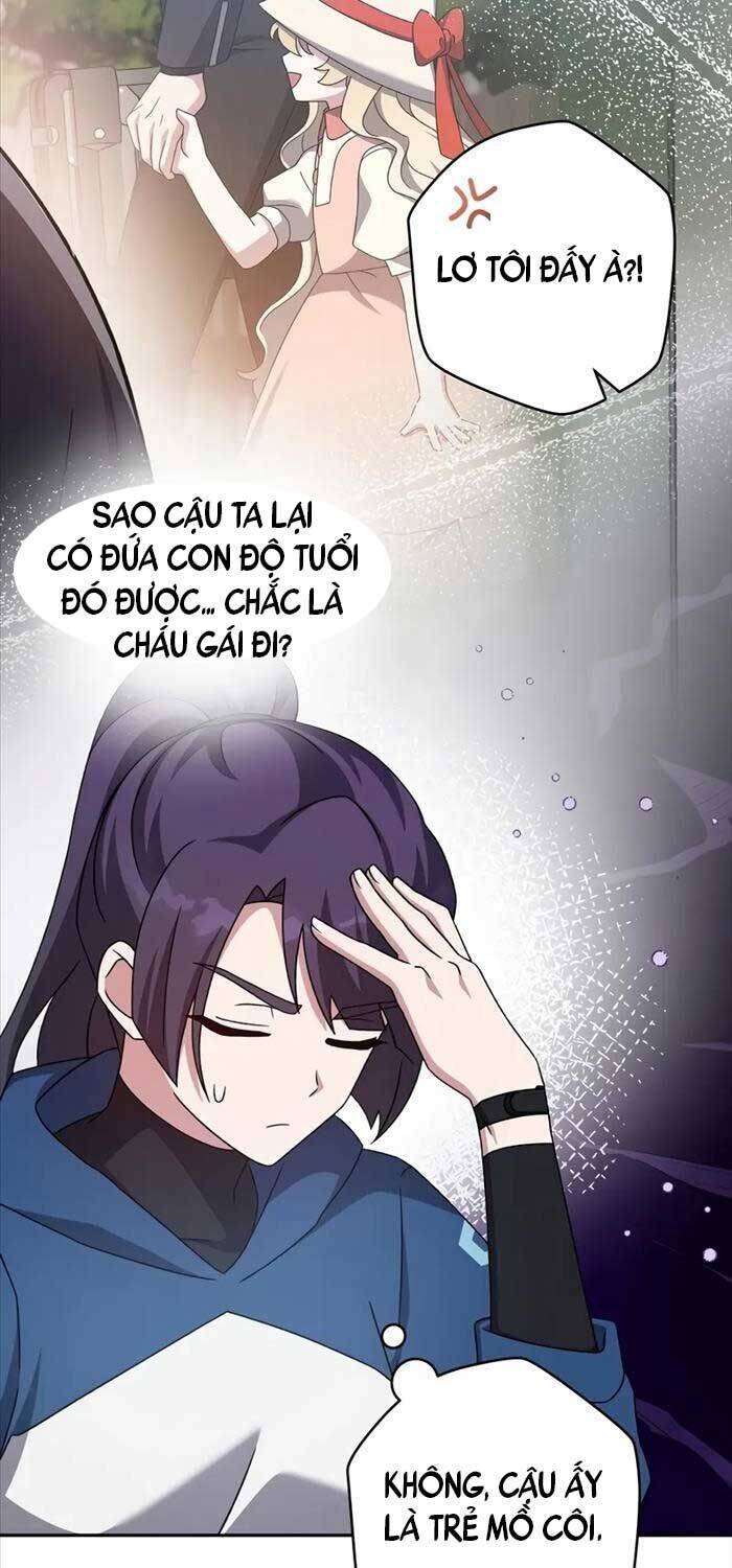 Trang 66