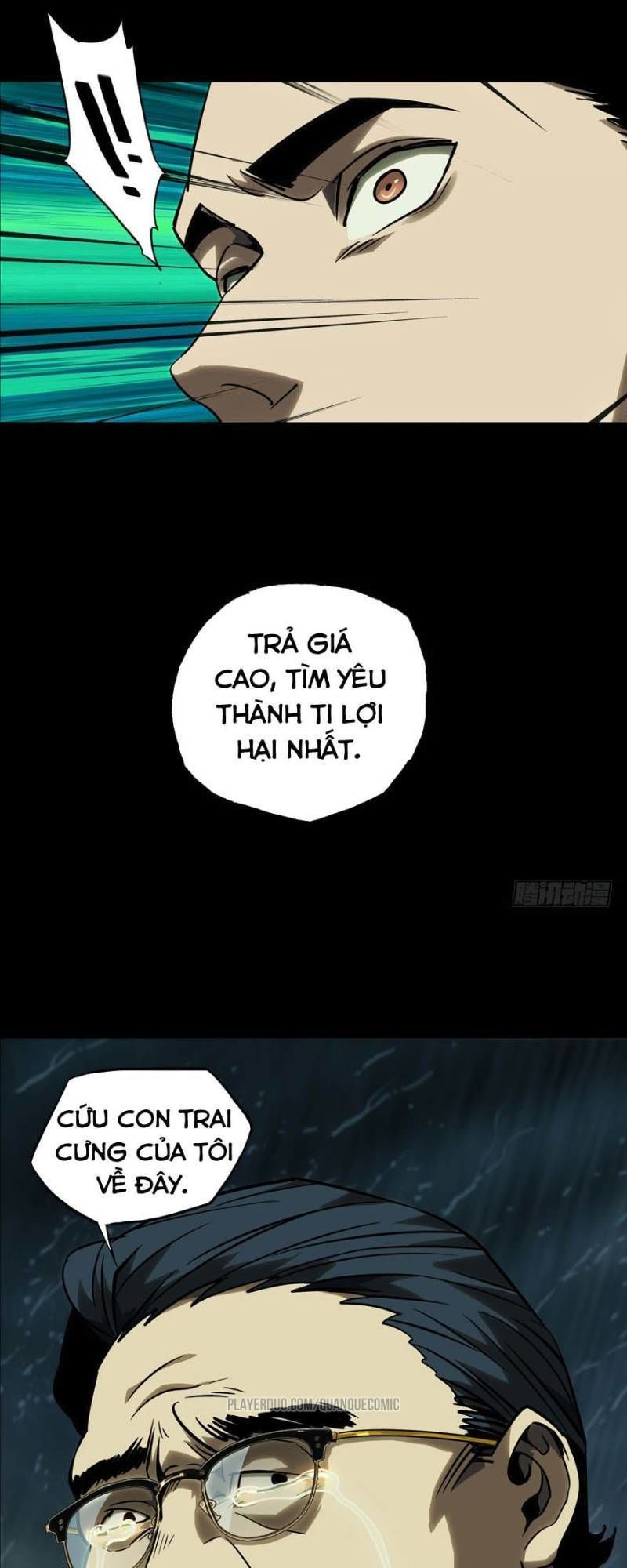 Chương 34 - trang 29