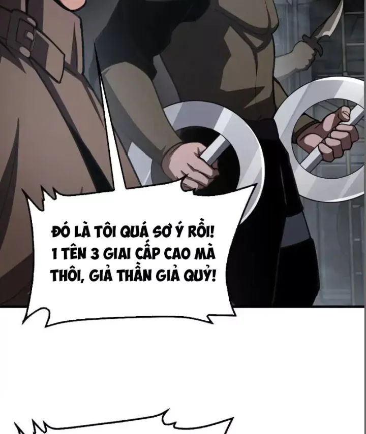 Trang 101