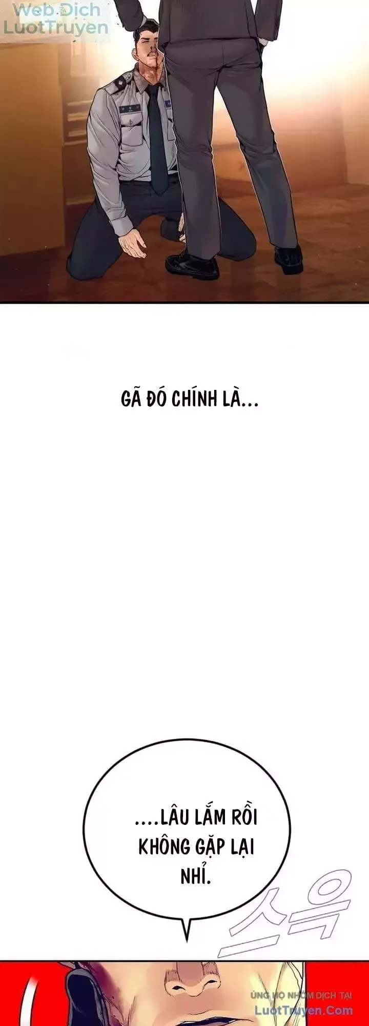 Chương 259 - trang 98
