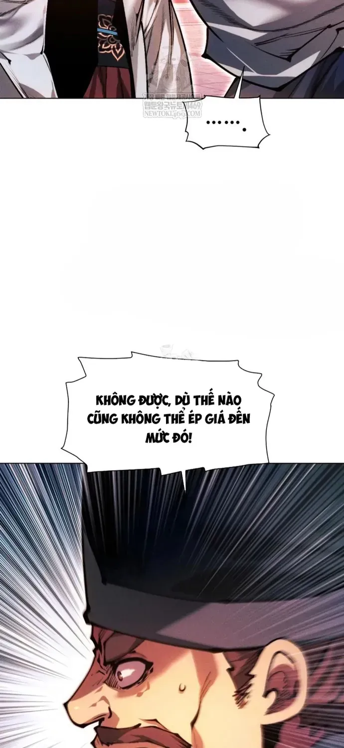 Trang 82