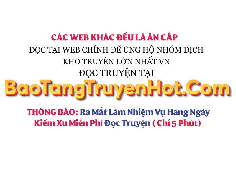 Chương 407.5 - trang 27