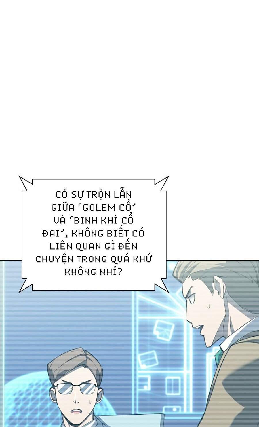 Trang 104