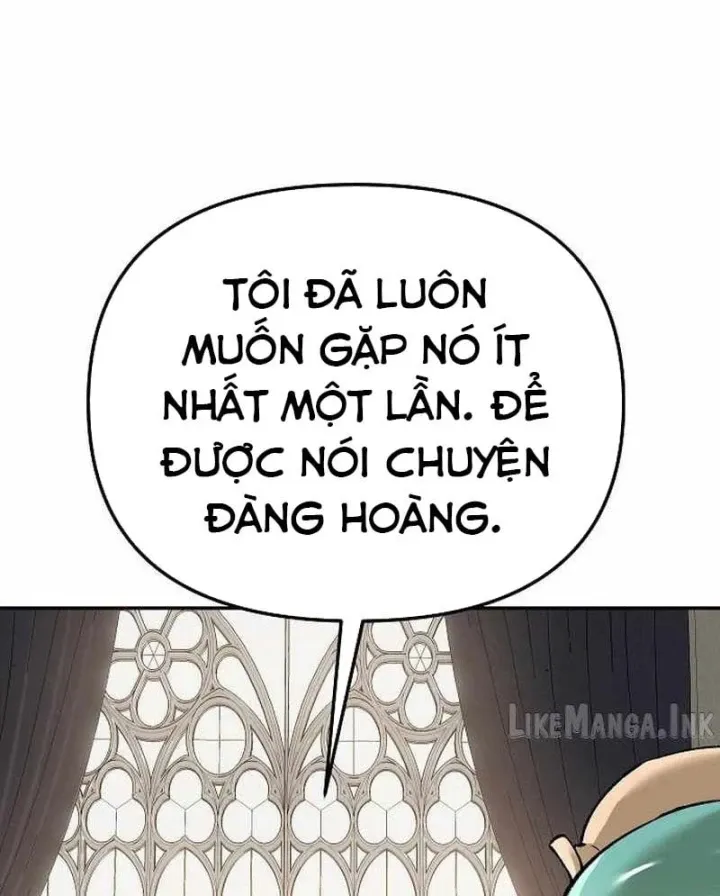Chương 99 - trang 90