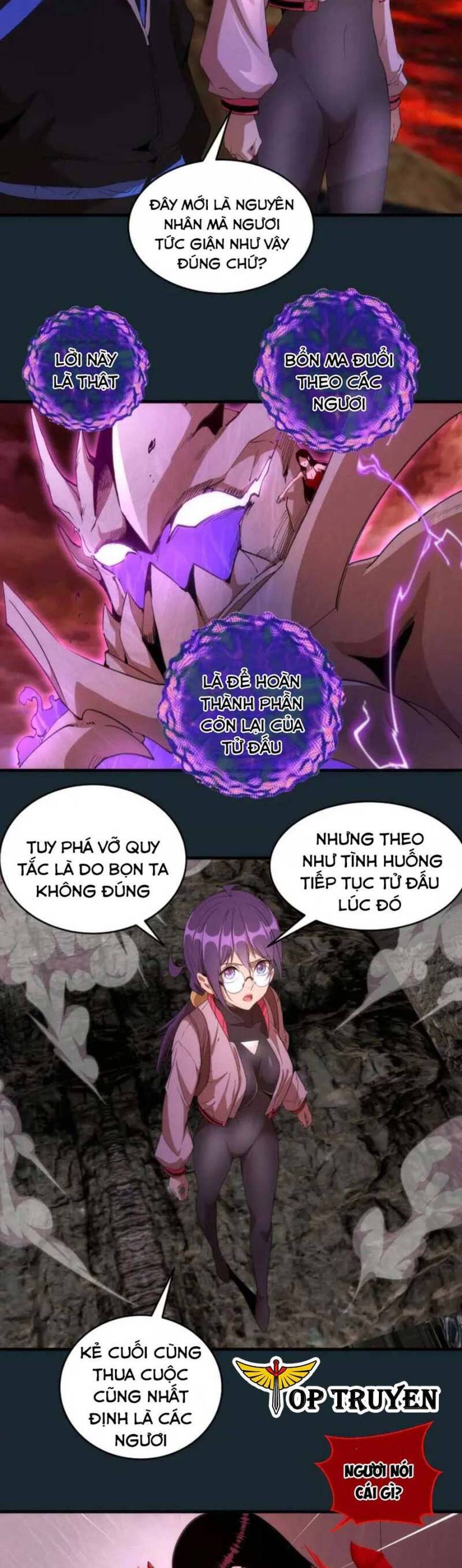 Chương 208 - trang 19