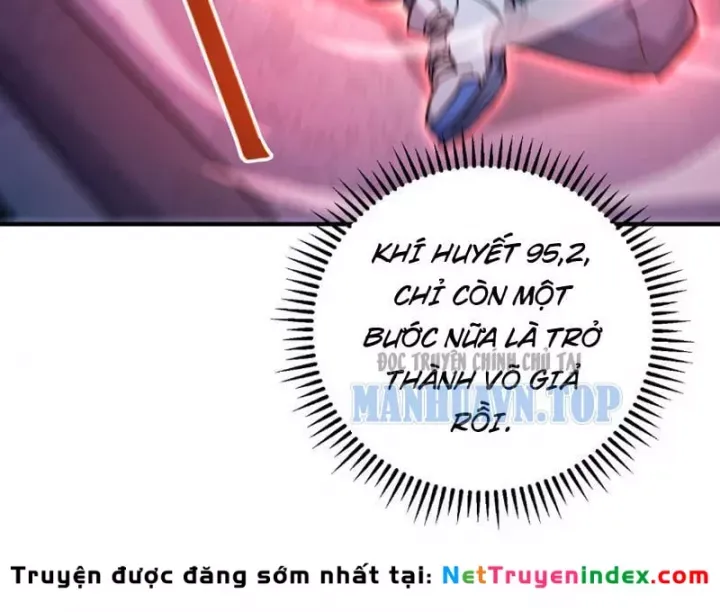 Trang 86