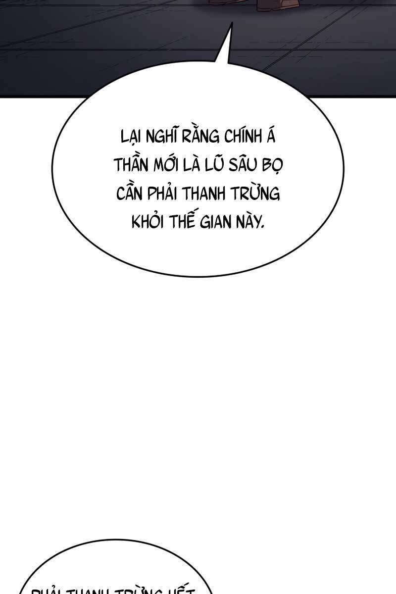 Trang 55