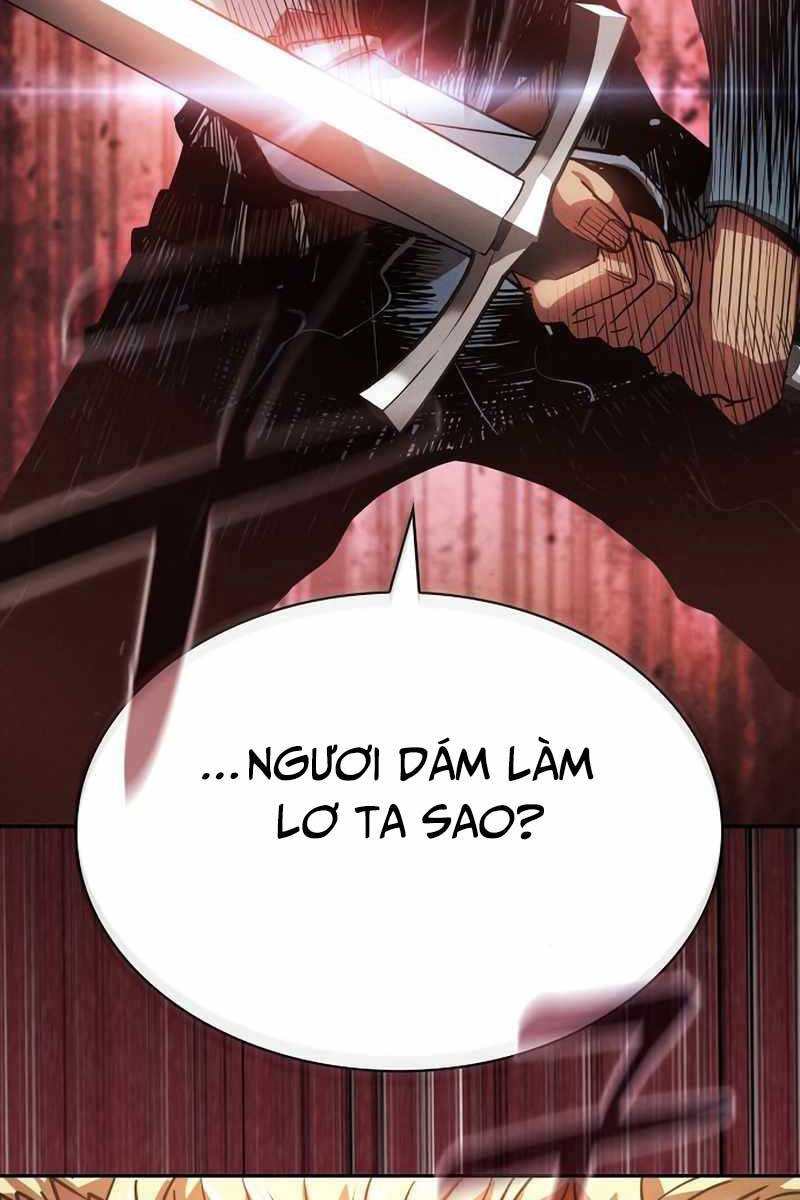 Trang 105