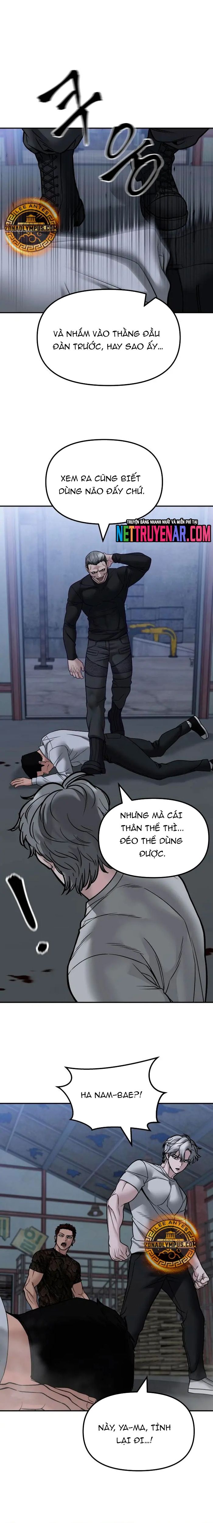 Chương 152 - trang 5