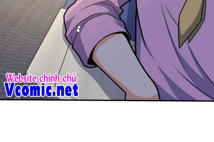 Chương 318 - trang 8