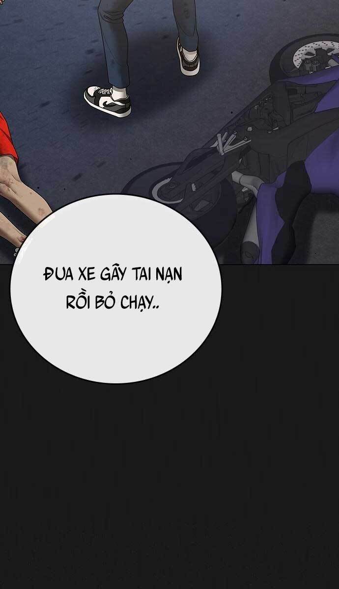 Chương 58 - trang 2