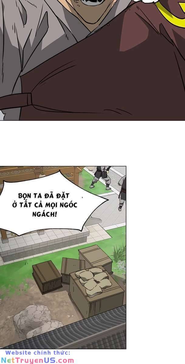 Trang 107