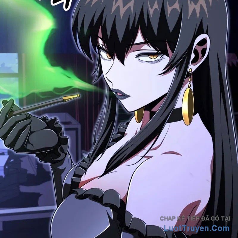 Trang 132