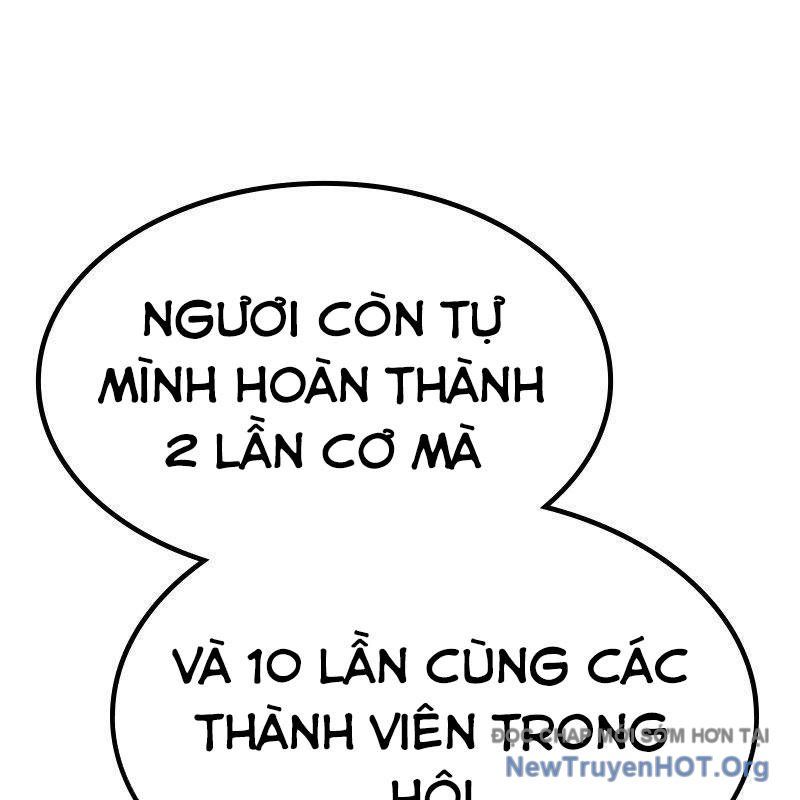 Chương 157 - trang 142
