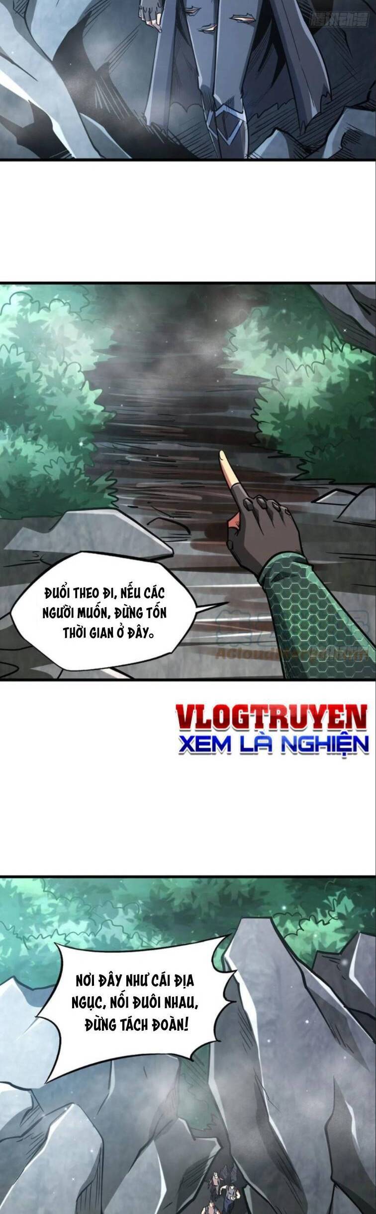 Chương 46 - trang 3