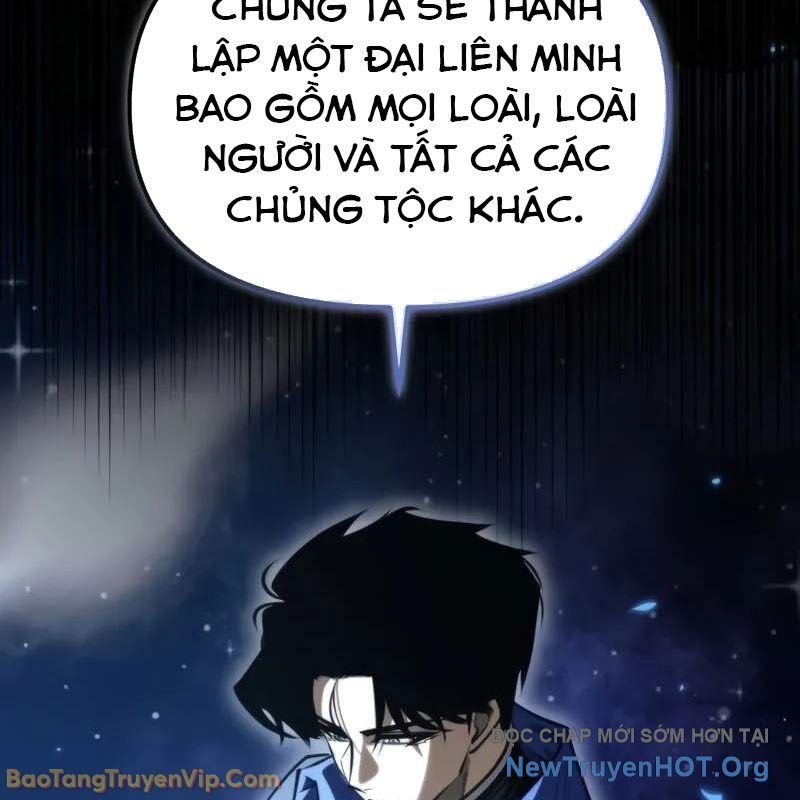 Trang 205