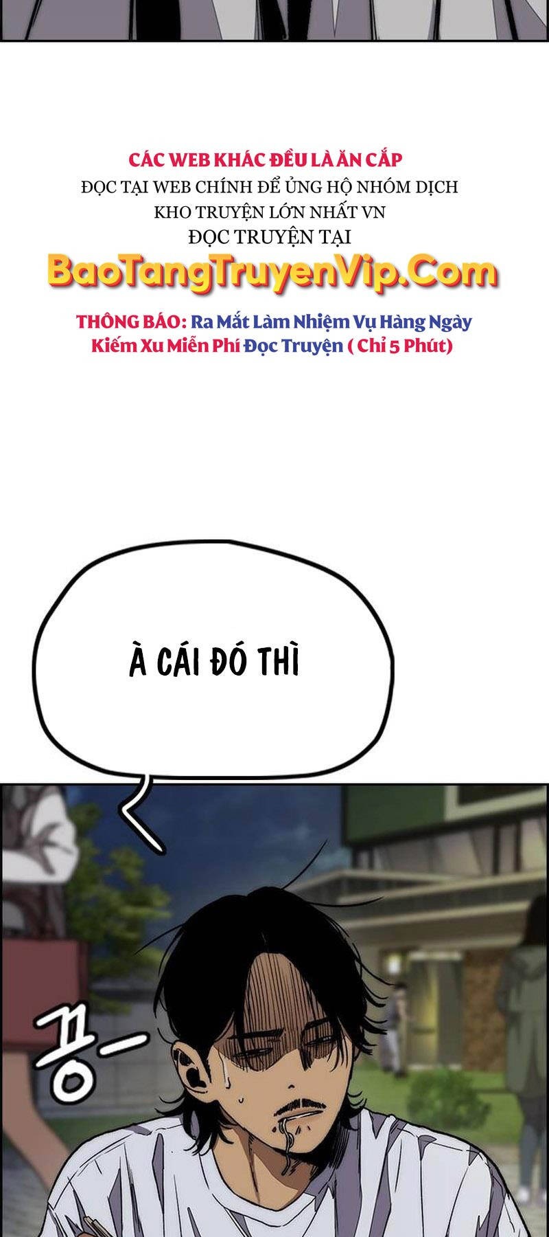 Chương 496 - trang 87