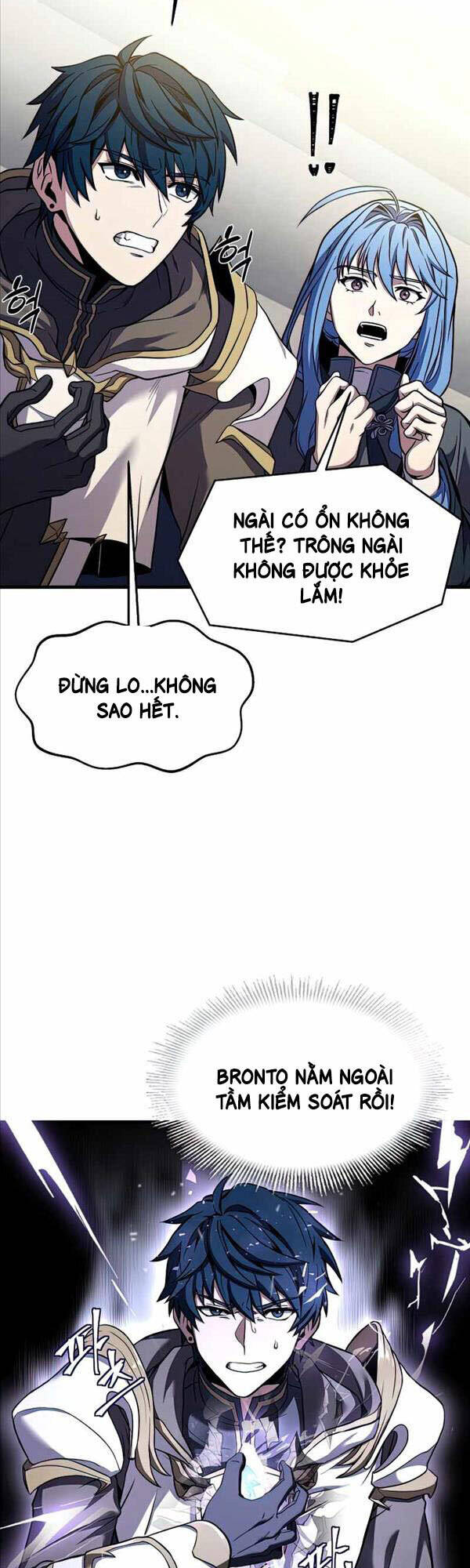 Trang 36
