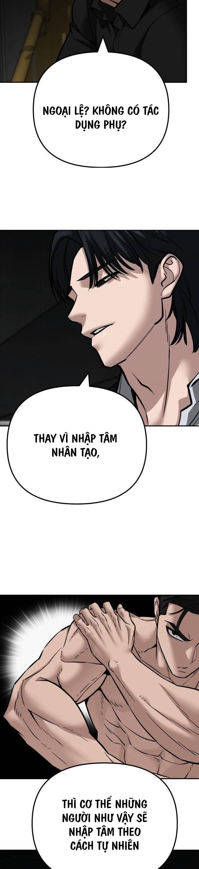 Chương 97 - trang 60