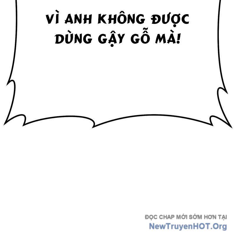 Trang 353