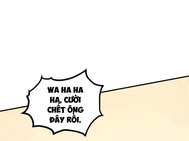 Chương 3 - trang 101