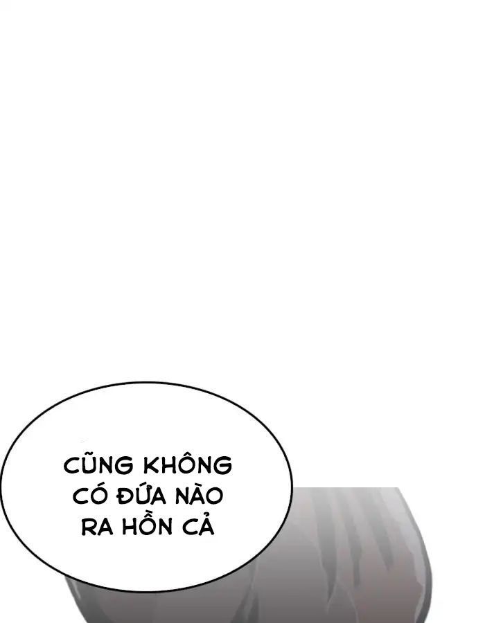 Trang 113