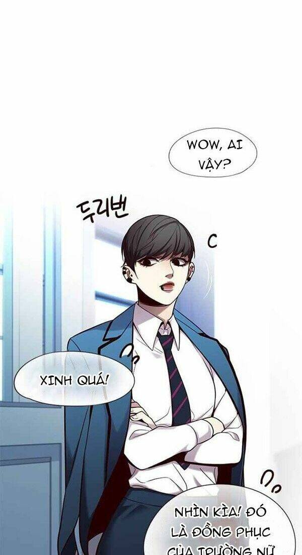 Trang 42