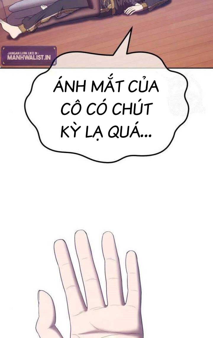 Trang 98