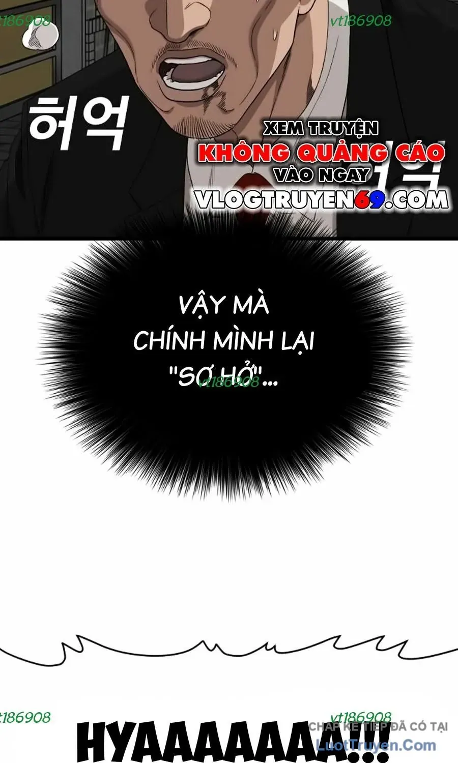 Trang 61