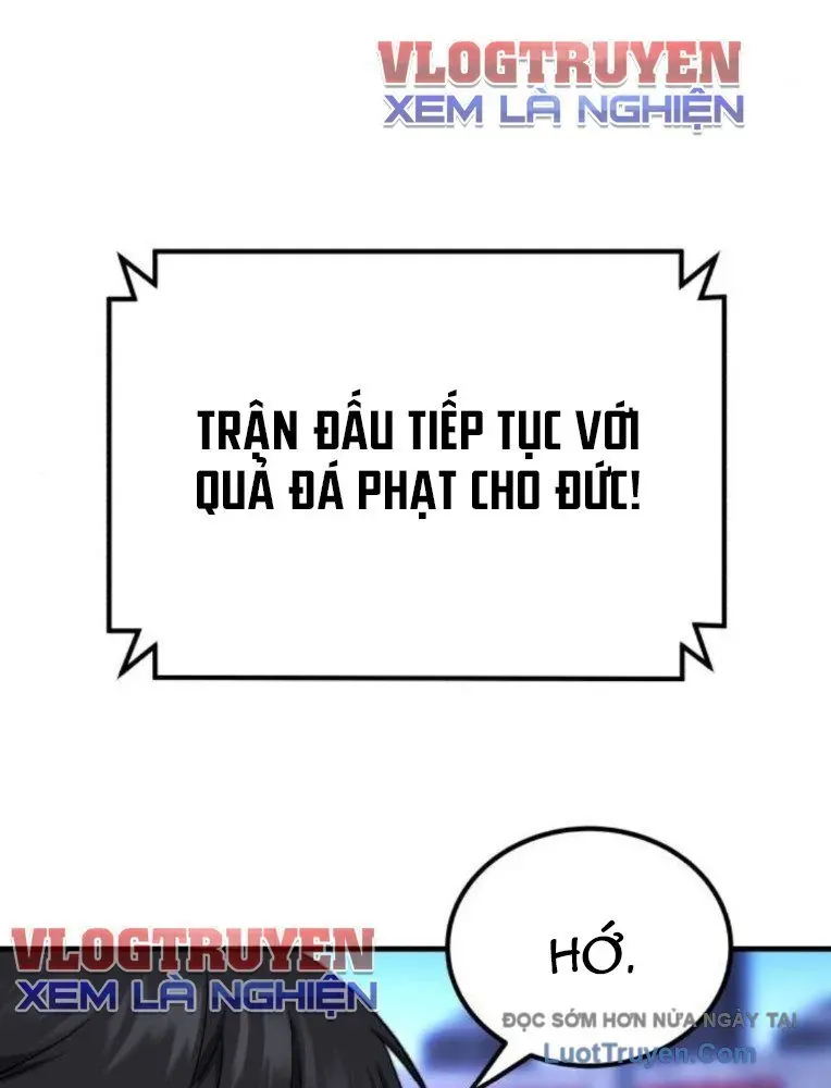 Trang 77