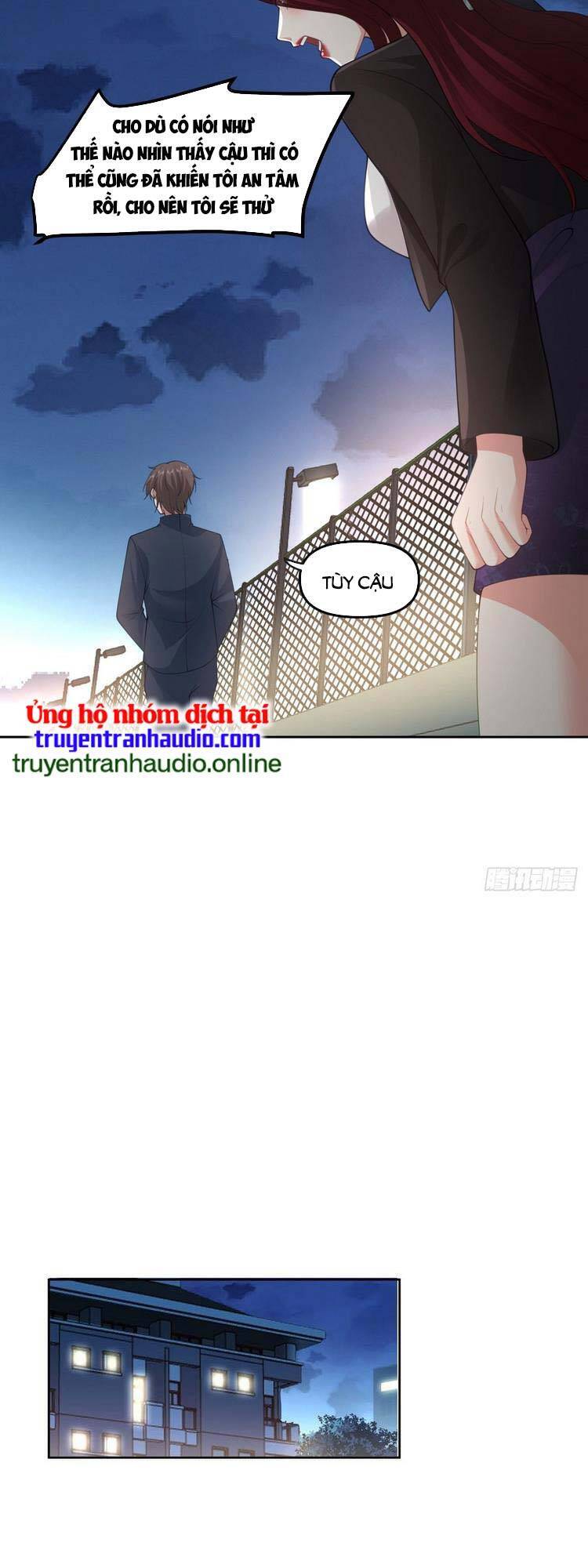 Trang 24