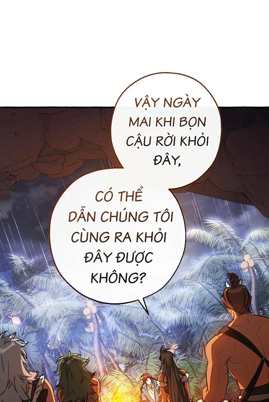 Chương 104 - trang 35