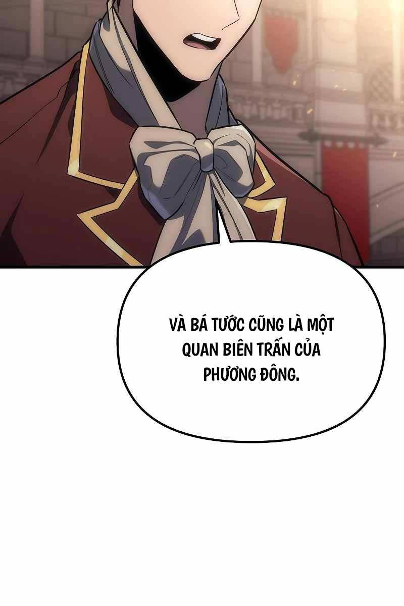 Trang 137