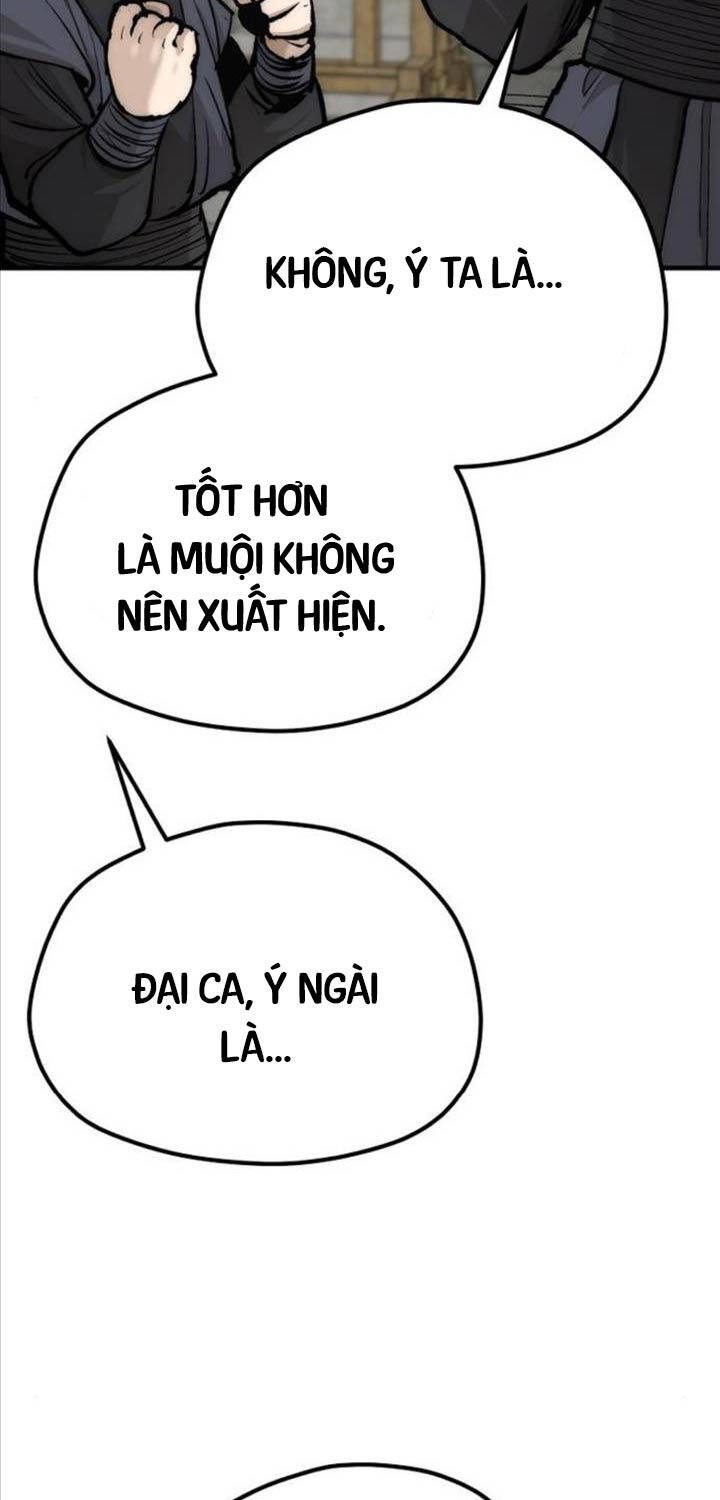 Trang 101