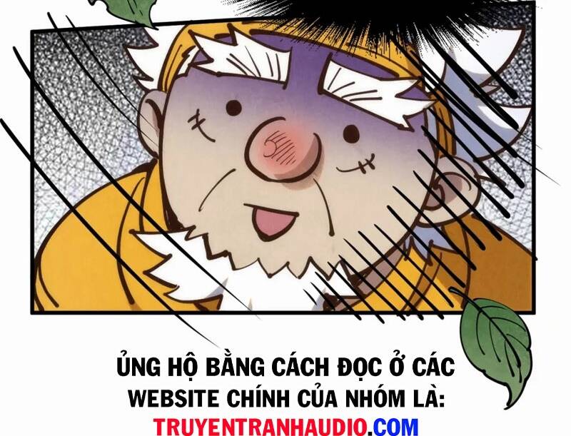 Chương 184 - trang 39